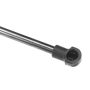 URO Parts LR086368 Hatch Strut