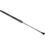 URO Parts LR086368 Hatch Strut