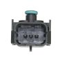 URO Parts LR087236 MAP Sensor