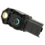 URO Parts LR087236 MAP Sensor