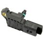 URO Parts LR087236 MAP Sensor