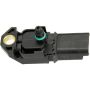 URO Parts LR087236 MAP Sensor
