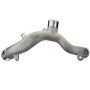 URO Parts LR090630PRM Engine Coolant Pipe
