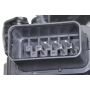 URO Parts LR091346 Door Latch/Actuator Assembly