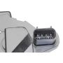 URO Parts LR091346 Door Latch/Actuator Assembly