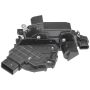 URO Parts LR091346 Door Latch/Actuator Assembly