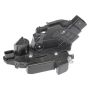 URO Parts LR091346 Door Latch/Actuator Assembly