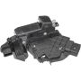URO Parts LR091348 Door Latch/Actuator Assembly