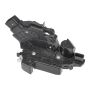 URO Parts LR091348 Door Latch/Actuator Assembly