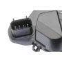 URO Parts LR091349 Door Latch/Actuator Assembly