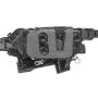 URO Parts LR091349 Door Latch/Actuator Assembly