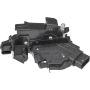 URO Parts LR091349 Door Latch/Actuator Assembly