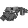 URO Parts LR091349 Door Latch/Actuator Assembly