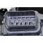 URO Parts LR091350 Door Latch/Actuator Assembly