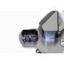 URO Parts LR091350 Door Latch/Actuator Assembly
