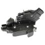 URO Parts LR091350 Door Latch/Actuator Assembly