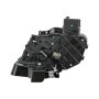 URO Parts LR091360 Door Latch/Actuator Assembly