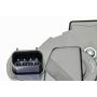 URO Parts LR091524 Door Latch/Actuator Assembly