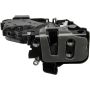 URO Parts LR091524 Door Latch/Actuator Assembly