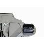 URO Parts LR091525 Door Latch/Actuator Assembly