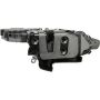 URO Parts LR091525 Door Latch/Actuator Assembly