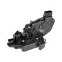 URO Parts LR091525 Door Latch/Actuator Assembly