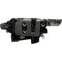 URO Parts LR091526 Door Latch/Actuator Assembly