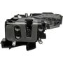 URO Parts LR091527 Door Latch/Actuator Assembly