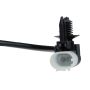 URO Parts LR092060 Brake Pad Wear Sensor