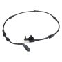 URO Parts LR092060 Brake Pad Wear Sensor