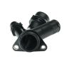 URO Parts LR094089 Coolant Pipe