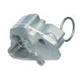 URO Parts LR095472 Timing Chain Tensioner