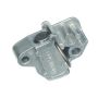 URO Parts LR095472 Timing Chain Tensioner