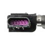 URO Parts LR095536 Fan Assembly w/ Fan Clutch