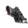 URO Parts LR095536 Fan Assembly w/ Fan Clutch