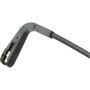URO Parts LR098988 Brake Pad Wear Sensor