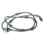 URO Parts LR098988 Brake Pad Wear Sensor
