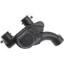 URO Parts LR100352 Coolant Control Valve