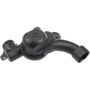 URO Parts LR100352 Coolant Control Valve