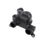 URO Parts LR100352 Coolant Control Valve