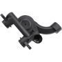 URO Parts LR100352 Coolant Control Valve