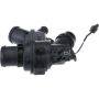 URO Parts LR107347 Thermostat Assembly