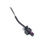 URO Parts LR107347 Thermostat Assembly