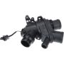 URO Parts LR107347 Thermostat Assembly