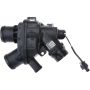 URO Parts LR107347 Thermostat Assembly
