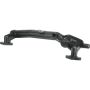 URO Parts LR109402 Heater Manifold Tube