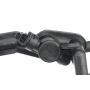 URO Parts LR109402 Heater Manifold Tube