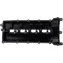 URO Parts LR113201 Valve Cover w/ Gasket