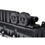 URO Parts LR113201 Valve Cover w/ Gasket
