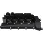 URO Parts LR113201 Valve Cover w/ Gasket